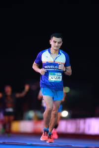 BIB: 
                            <button type="button" onclick="openModal(23635839)" class="btn btn-primary btn-sm float-right btn-popup" data-toggle="modal" data-target=".modal-high-quality">
                        <i class="fas fa-shopping-cart"></i> Add to Cart
                    </button>
                                            <button type="button" onclick="isThisMe(23635839, true)" class="btn btn-success btn-sm float-right btn-popup btn-isme hidden" data-toggle="tooltip" data-placement="bottom" title="นี่คือรูปของคุณใช่ไหม คลิกที่นี่เพื่อเอาเข้าอัลบั้ม">
                        <i class="fas fa-plus"></i> Add to album
                    </button>
                    <button type="button" onclick="isThisMe(23635839, false)" class="btn btn-warning btn-sm float-right btn-popup btn-isnotme hidden">
                        <i class="fas fa-ban"></i> Remove from album
                    </button>